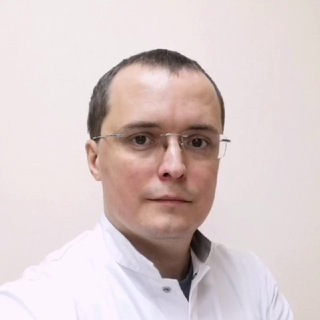 Невролог Гранатов в Казани | Электромиография | Рассеянный склероз | Неврология | Медицина | Медик | Доктор | Врач | ЭМГ | МСЭК