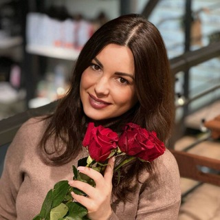 Энерготерапия и саморазвитие