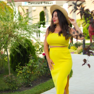 Pro продажи 💎 Деньги 💎Энергию