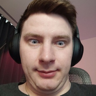 EviL GrannY | Мир Танков 🤨