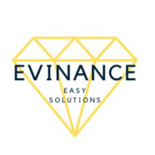 Evinance
