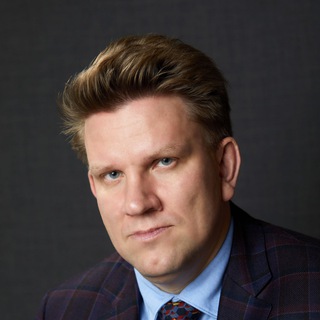 Евгений Капьев