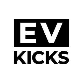 EV Kicks