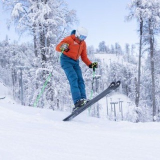 Evgeny Moyseenko (SkiDiscoverer)