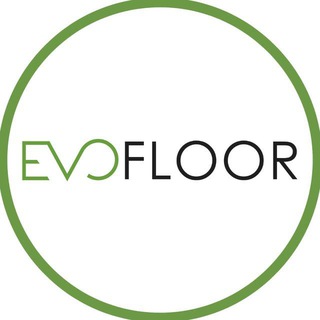 EVOFLOOR