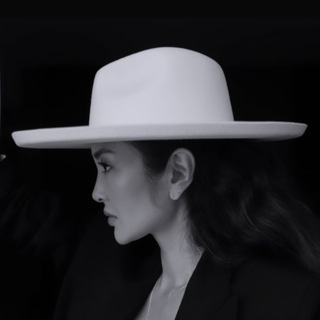 Эволюция Женщины♀️