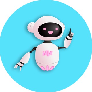 ИИволюция ⋄ AI, Digital