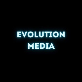 EVOLUTION IT | IT Новости