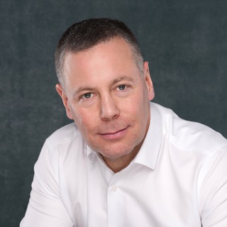 Михаил Евраев