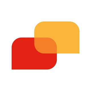 Короче, ЕВРАЗ