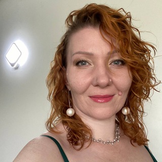 Евреева Евгения