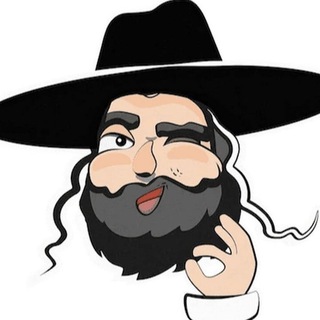 EVREY | Всё о финансах