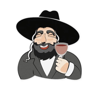 Халявный Эксперт