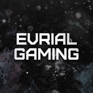 Evrial Gaming: Palworld, Tarisland, Lost Ark