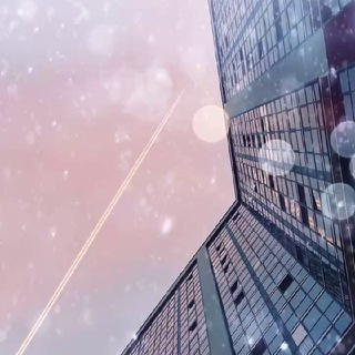 Европейский Парк