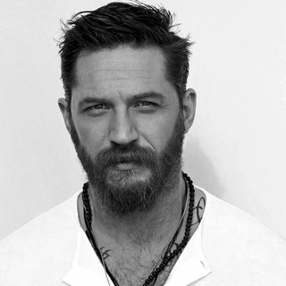 КИНО С КАЙФОМ 💯