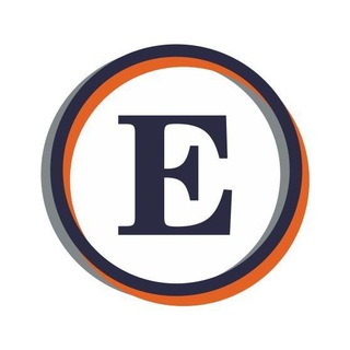 Клиника «ЕВРОМЕД»