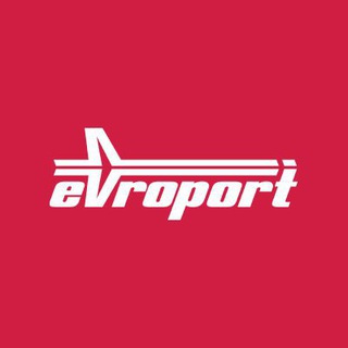 Evroport новости