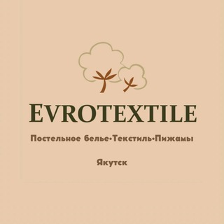 Evrotextile_ykt