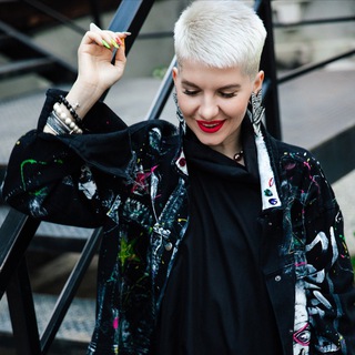 ЕВСЯ - я за борщ и котлеты вместо диеты ! А вы ???