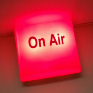 Евстигнеев