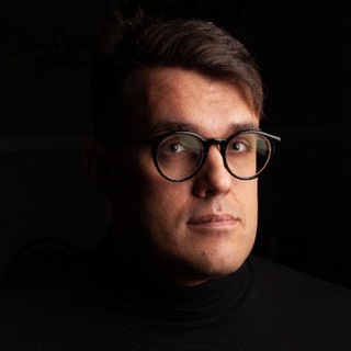 Денис Евстигнеев / эксперт по франчайзингу