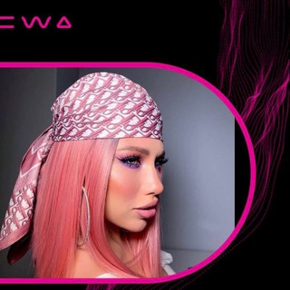 🍄RICHARS BRAIN 🧠