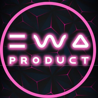 🔸 EWA_PRODUCT_BUSINESS 🔸