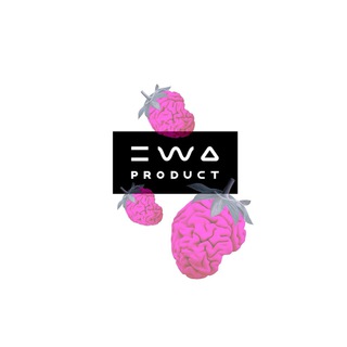 EWA 🧠 by gofmann.oll