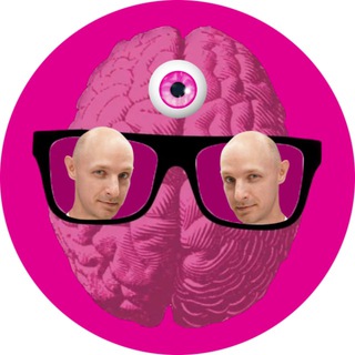 EWA PRODUCT Андрей Пальшин