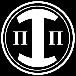 Правый Публицист - Europa