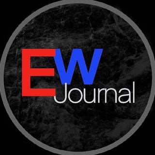 Engineering Work Journal (сантехника и электрика в Москве)