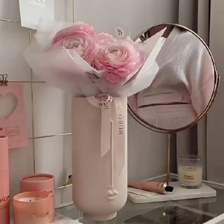 ДОБРОЕ УТРО☕️от Эван Лазар🍃