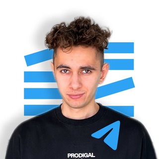 Физика ОГЭ ЕГЭ. Global_EE. Эмиль Исмаилов