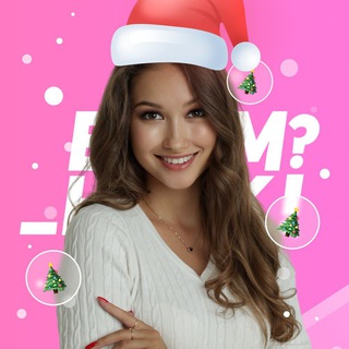 Русский язык ОГЭ ЕГЭ. EXAMhack. Лина Гагарина