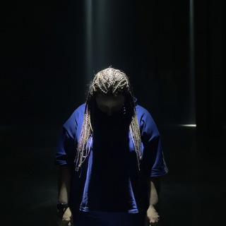 Пример для подражания