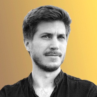 ᴇxᴀɴ13 ᴘᴏᴋᴇʀ | МТТ Школа