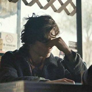 обряд в полночь.