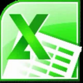 Рустамъ Excel 📊