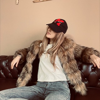 Excel вместе с MG