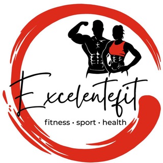 Excelentefit