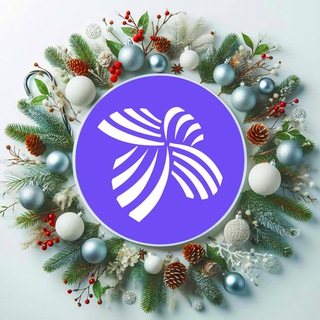 Excelente | Образование за рубежом | Стажировки