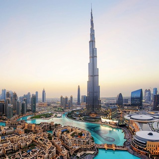 Exchange Dubai | Обмен валют Дубай | ОАЭ | Дирхам | RUB | AED | USDT | BTC | ETH