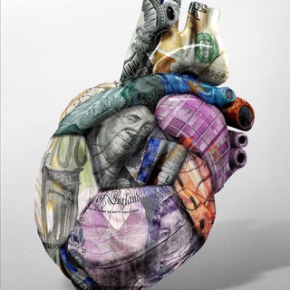 Обмен валюты.Москва