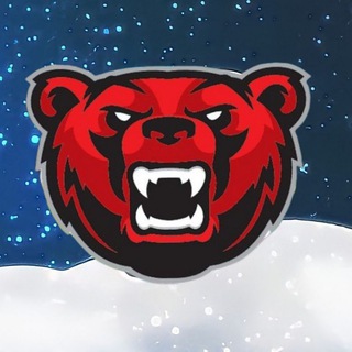 RED RUSSIA || ОФИЦИАЛЬНЫЙ КАНАЛ ||