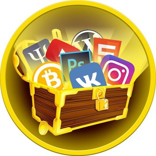 💎SKILLSHOP | КУРСЫ💎