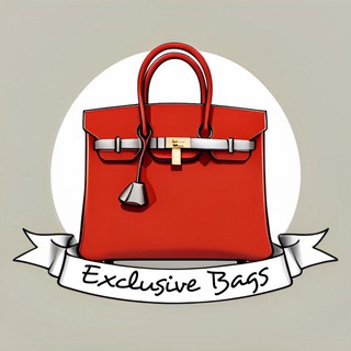 Exclusive Bags Boutique