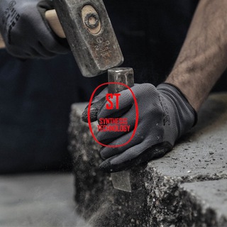 Телеграм-канал Сослана Цгоева