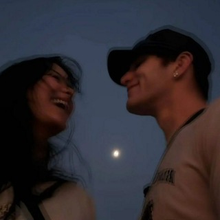 Ramantic Music❤️‍🩹