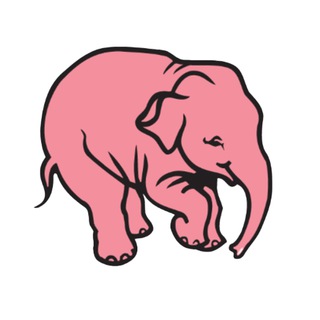 Белая Горячка 😱